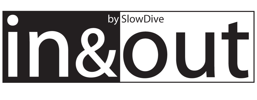 logo in&out