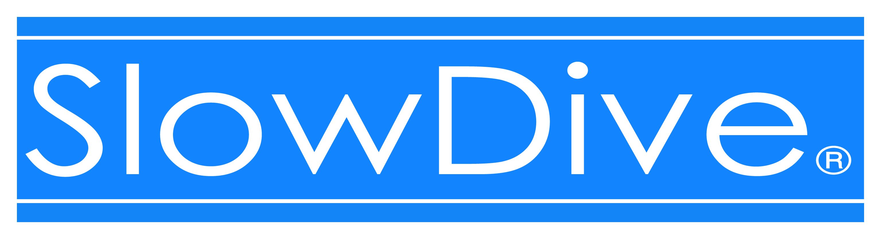 logo slowdive