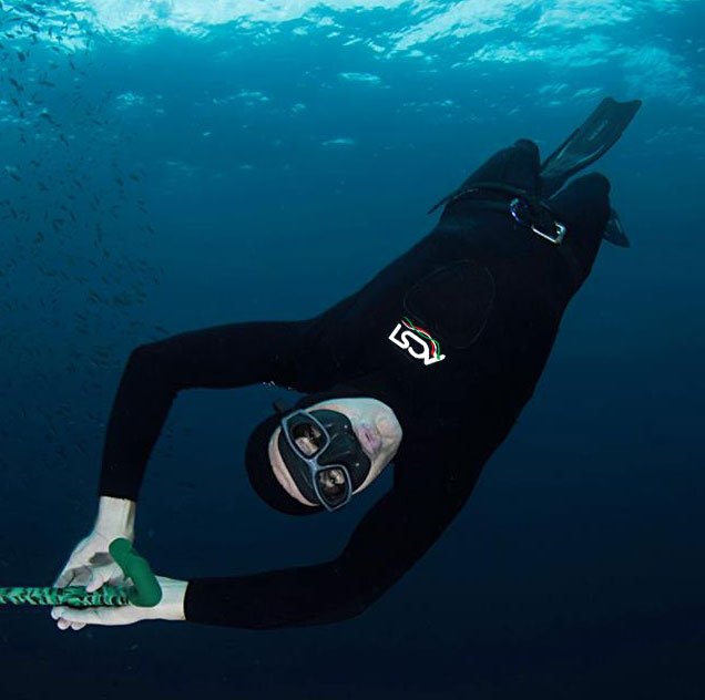 apnea 16