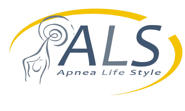 ALS