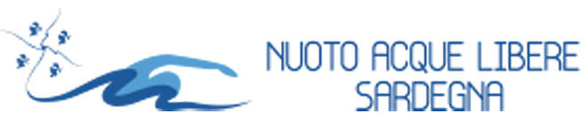 logo NALS