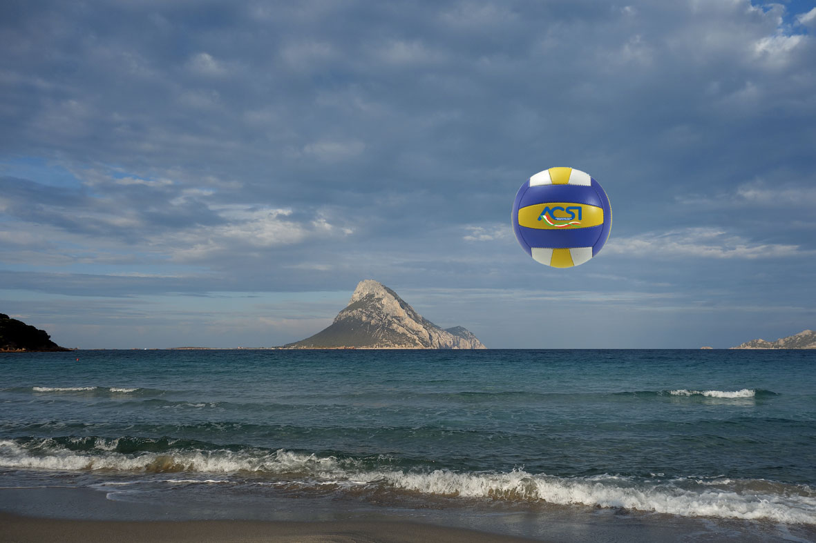 porto taverna